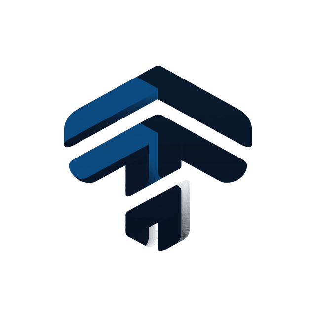 TailorApply Logo