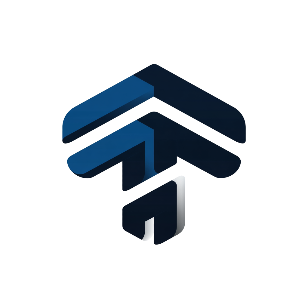 TailorApply Logo
